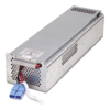 UPS Batteries - APC Out of WRNTY REPLAC Battery RBC27 | Wholesale IT Computer Hadware