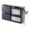 UPS Batteries - APC Out of WRNTY REPLAC Battery RBC24 | Wholesale IT Computer Hadware