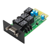 UPSes - APC EASY UPS DRY Contact CARD/RELAY I/O CARD | Wholesale IT Computer Hadware