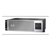 UPSes - APC Smart-UPS Lithium Ion Short Depth | Wholesale IT Computer Hadware