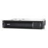 UPSes - APC Smart-UPS LITHIUM ION Short Depth 10 | Wholesale IT Computer Hadware