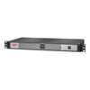 UPSes - APC Smart-UPS C Lithium Ion Short Depth | Wholesale IT Computer Hadware