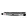 UPSes - APC Smart-UPS C Lithium Ion Short Depth | Wholesale IT Computer Hadware