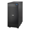 UPSes - Eaton 9E 2KVA/1.8kW Online Tower UPS IEC | Wholesale IT Computer Hadware