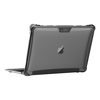 Urban Armor Gear - Urban Armor Gear UAG MacBook Air 13  Plyo Ice | Wholesale IT Computer Hadware