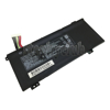Batteries - Battery for Gamingbook SRS-G60-15V4 SRS-GT50-15V4 BAT 3S1P 11.4 4 LP VK BK GK5CN GTC | Wholesale IT Computer Hadware