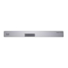 Rack Mount - Cisco (FPR1140-ASA-K9) CISCO FIREPOWER 1140 ASA Appliance 1U | Wholesale IT Computer Hadware