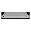 Ubiquiti - Ubiquiti UniFi Redundant Power System Protect Up To 6 Rackmount Ubiquiti Gen2 Devices | Wholesale IT Computer Hadware