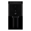 Ubiquiti - Ubiquiti UniFi SmartPower Cable 1.5M for use with NHU-USP-RPS | Wholesale IT Computer Hadware