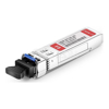Cisco Other Accessories - Cisco (CWDM-SFP10G-1530=) CWDM 1530 NM SFP+ 10 Gigabit ETHERNET TRANSCEIVER MODULE | Wholesale IT Computer Hadware