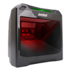 Zebra Barcode Scanners - Zebra DS7708 2D Vertical Slot Barcode Scanner with Table Mount Bracket | Wholesale IT Computer Hadware