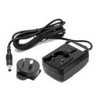 Accessories - Cisco IP Phone Power Adapter for 7800 Phone SE | Wholesale IT Computer Hadware