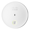 Cisco Other Accessories - Cisco Table Microphone with | Wholesale IT Computer Hadware