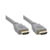 Other Accessories - Cisco (CAB-PRES-2HDMI-GR=) Presentation Cable 8M Grey HDMI 1.4B (W/ REPEATER) | Wholesale IT Computer Hadware
