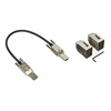 Other Accessories - Cisco Catalyst 9200L | Wholesale IT Computer Hadware