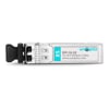 Cisco Other Accessories - Cisco Small form-factor pluggable | Wholesale IT Computer Hadware