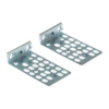 Other Accessories - Cisco 1100 Router Rackmount Wallmount | Wholesale IT Computer Hadware