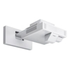 Epson - Epson EB-1480FI Laser Finger Interactive FHD 5000 ANSI MEETINGMATE Only 16:9 | Wholesale IT Computer Hadware