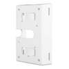Cisco Other Accessories - Cisco APL-POLE Mount for MV72 AND/OR MA-MNT-MV | Wholesale IT Computer Hadware
