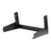 Rack Accessories - StarTech Rack Open Frame Desktop Rack 4U | Wholesale IT Computer Hadware