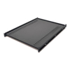 UPS Accessories - APC AR8122BLK NetShelter FIX Shelf 250LB Black | Wholesale IT Computer Hadware