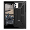 Urban Armor Gear - Urban Armor Gear UAG Monarch for iPhone 11 Black | Wholesale IT Computer Hadware