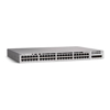 Cisco Other Accessories - Cisco (C9200-48P-A) Catalyst 9200 48-Port PoE+ Network Advantage | Wholesale IT Computer Hadware