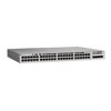 Gigabit Network Switches - Cisco Catalyst 9200 48-Port data | Wholesale IT Computer Hadware