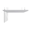 Cisco Other Accessories - Cisco (CTS-MIC-CLNG-G2=) Cisco Ceiling Microphone GEN 2 Stand ALONE Kit | Wholesale IT Computer Hadware