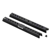 Cisco Other Accessories - Cisco AP-MNT-MP10-B AP Mount Bracket 10-Pack B | Wholesale IT Computer Hadware