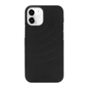 Third Party Cases & Covers - 3Sixt BioFleck 2.0 Case for iPhone 12 mini Abyss Black | Wholesale IT Computer Hadware