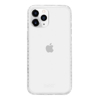 3Sixt Third Party Cases & Covers - 3Sixt PureFlex 2.0 for iPhone 12 Pro Max Clear | Wholesale IT Computer Hadware