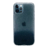 Third Party Cases & Covers - 3Sixt PureFlex 2.0 Shimmer iPhone 12 Pro Max | Wholesale IT Computer Hadware