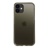 Third Party Cases & Covers - 3Sixt PureFlex 2.0 Smokey Black iPhone 12 / 12 Pro | Wholesale IT Computer Hadware