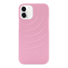 Third Party Cases & Covers - 3Sixt BioFleck 2.0 Case for iPhone 12 mini Pretty Pink | Wholesale IT Computer Hadware
