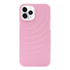 Third Party Cases & Covers - 3Sixt BioFleck 2.0 Case for iPhone 12 Pro Max Pretty Pink | Wholesale IT Computer Hadware