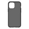 Third Party Cases & Covers - Griffin Survivor Strong iPhone 12/12 Pro Black/Black | Wholesale IT Computer Hadware