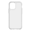 Griffin Third Party Cases & Covers - Griffin Survivor Strong iPhone 12/12 Pro Clear/Clear | Wholesale IT Computer Hadware