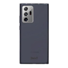 3Sixt - 3Sixt PureFlex 2.0 for Samsung Note 20 Ultra Smokey Black | Wholesale IT Computer Hadware