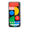 Cases & Covers - 3Sixt PureFlex 1.0 Google Pixel 5 | Wholesale IT Computer Hadware