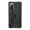 Urban Armor Gear - Urban Armor Gear UAG Galaxy S20 FE 5G Pathfinder Black | Wholesale IT Computer Hadware