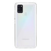 Cases & Covers - 3Sixt PureFlex 1.0 Samsung A21s Clear | Wholesale IT Computer Hadware