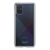 3Sixt - 3Sixt PureFlex 1.0 Samsung A71 5G Clear | Wholesale IT Computer Hadware