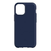 Third Party Cases & Covers - Griffin Survivor Clear iPhone 12 mini Navy | Wholesale IT Computer Hadware
