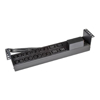 UPSes - PowerShield 20 Outlet Horizontal IEC PDU C20 Input | Wholesale IT Computer Hadware