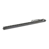 PowerShield UPSes - PowerShield 20 Outlet Vertical IEC PDU C20 Input | Wholesale IT Computer Hadware