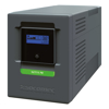 UPSes - Socomec NPR-2200-MT Netsys 2000VA Mini Tower Pure Sinewave Line Interactive UPS  | Wholesale IT Computer Hadware