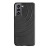 Cases & Covers - 3Sixt BioFleck 2.0 Samsung Galaxy S21 | Wholesale IT Computer Hadware