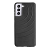 Cases & Covers - 3Sixt BioFleck 2.0 Samsung GS21+ | Wholesale IT Computer Hadware