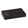 KVM Switches - Aten DisplayPort Slim KVM over IP Transmitter supports up to 1920 x 1200 @ 60 Hz | Wholesale IT Computer Hadware